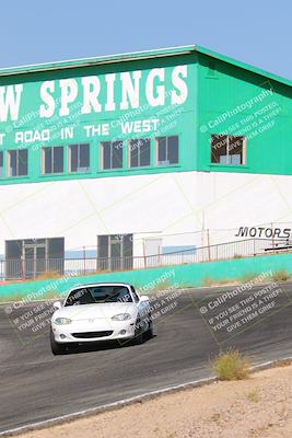 media/Jul-15-2023-Touge2Track (Sat) [[8c104a15d6]]/1-Purple/Turn 4b/